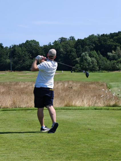 Gourmet-Golf 2025-69