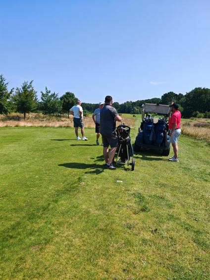 Gourmet-Golf 2025-70