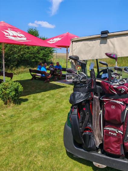 Gourmet-Golf 2025-71