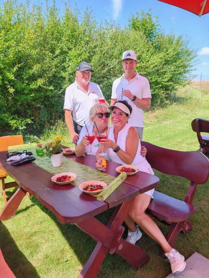 Gourmet-Golf 2025-72