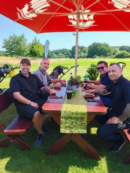 Gourmet-Golf 2025-74