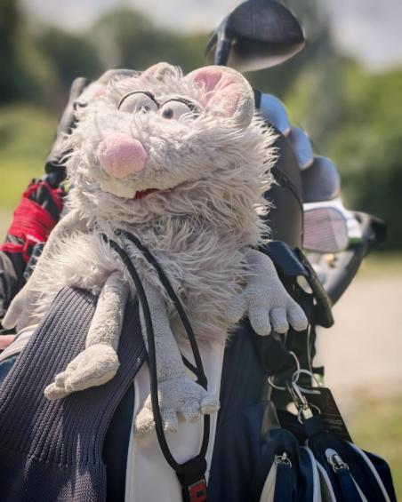 Gourmet-Golf 2025-75