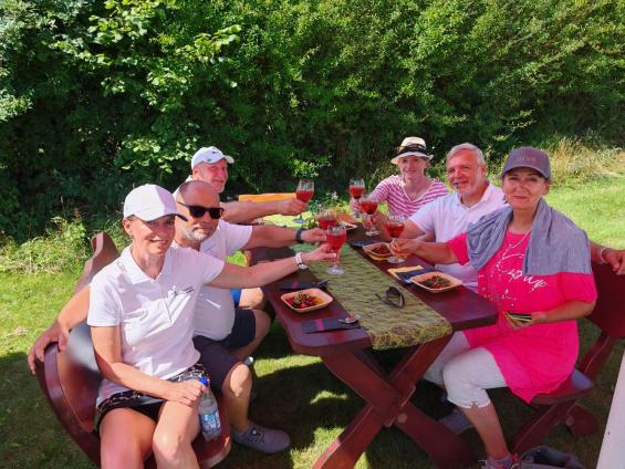 Gourmet-Golf 2025-76