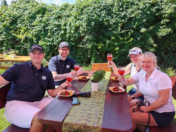 Gourmet-Golf 2025-77