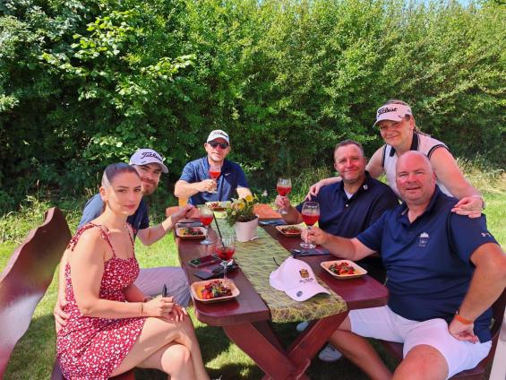 Gourmet-Golf 2025-78