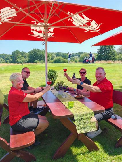 Gourmet-Golf 2025-79