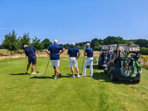 Gourmet-Golf 2025-80