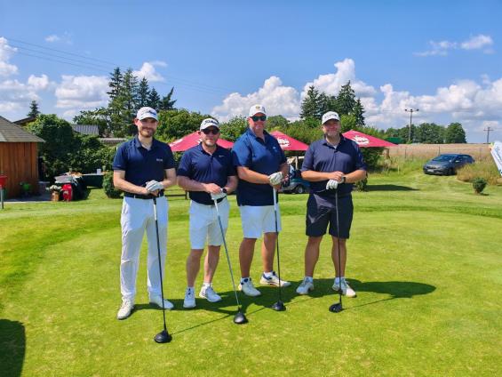 Gourmet-Golf 2025-81