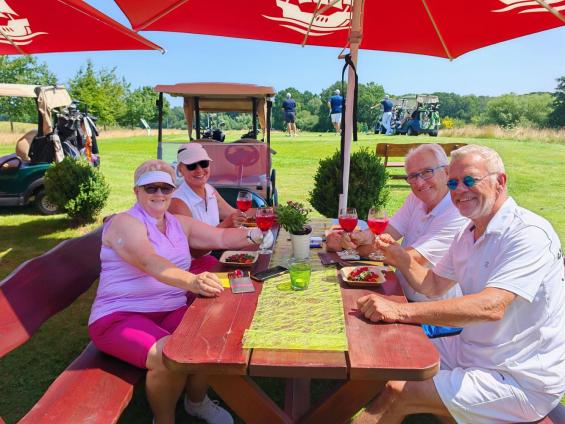 Gourmet-Golf 2025-83