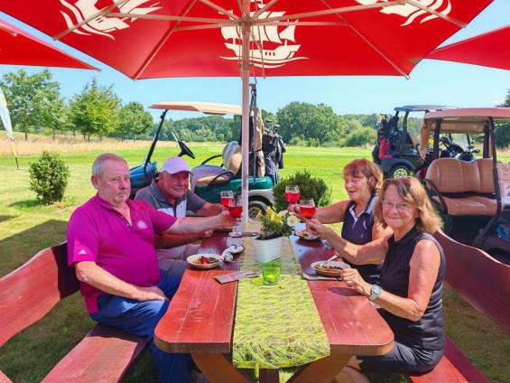 Gourmet-Golf 2025-84