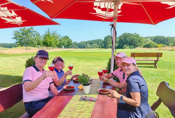 Gourmet-Golf 2025-85