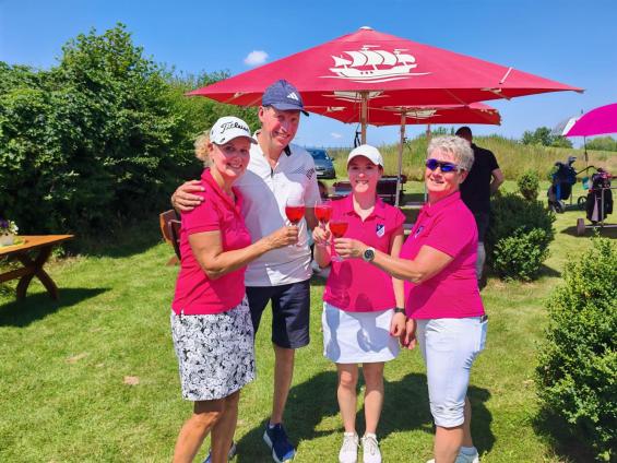 Gourmet-Golf 2025-86