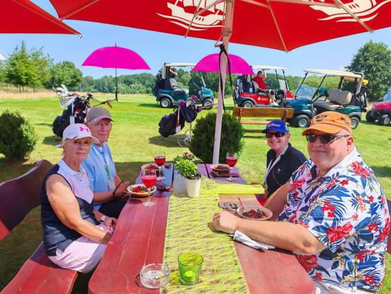 Gourmet-Golf 2025-87