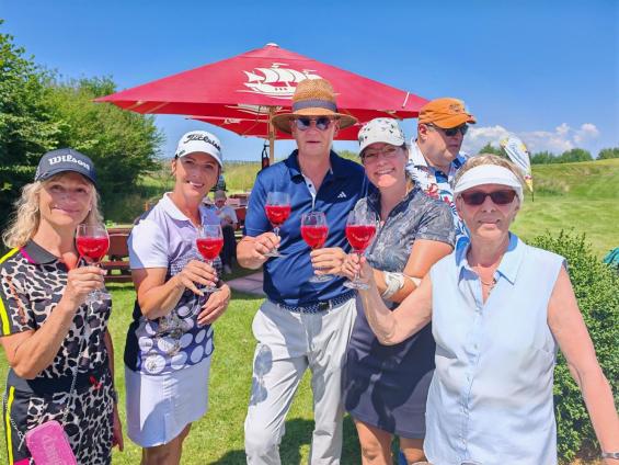 Gourmet-Golf 2025-88