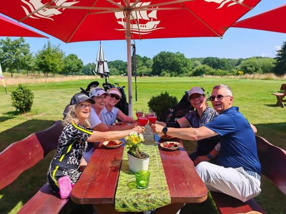 Gourmet-Golf 2025-89