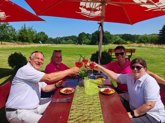 Gourmet-Golf 2025-90