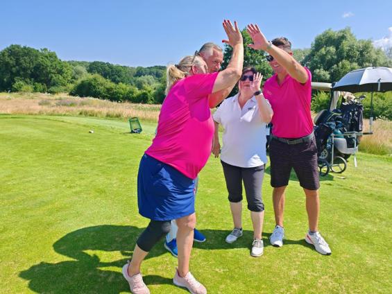 Gourmet-Golf 2025-91