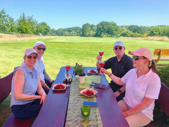 Gourmet-Golf 2025-92