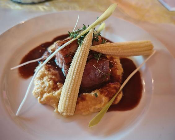 Gourmet-Golf 2025-93