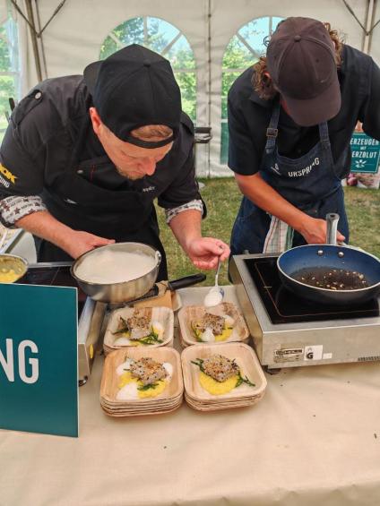 Gourmet-Golf 2025-94