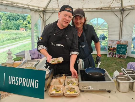 Gourmet-Golf 2025-95