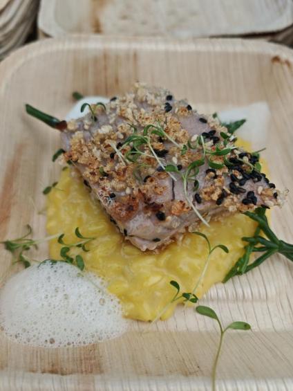 Gourmet-Golf 2025-96