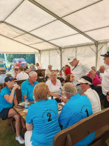 Gourmet-Golf 2025-97