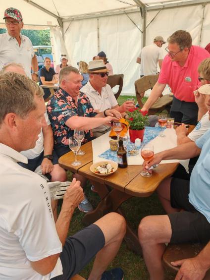 Gourmet-Golf 2025-98