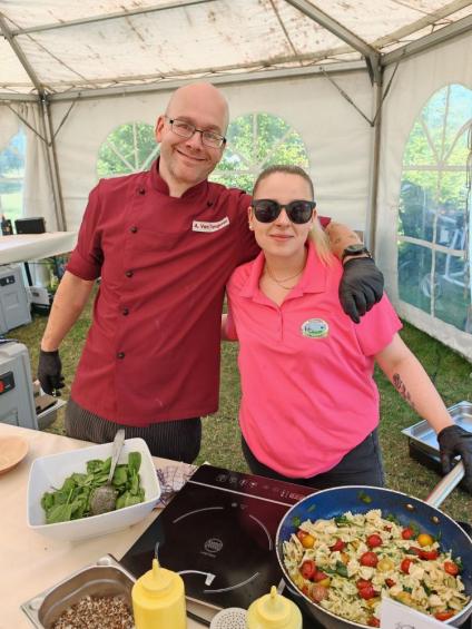 Gourmet-Golf 2025-99