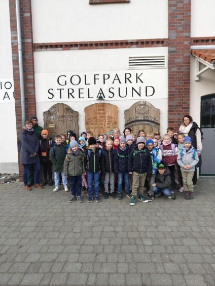 Gruenes-Klassenzimmer Golfpark-Strelasund-1