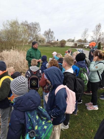 Gruenes-Klassenzimmer Golfpark-Strelasund-12