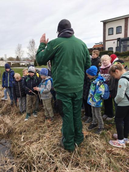 Gruenes-Klassenzimmer Golfpark-Strelasund-14