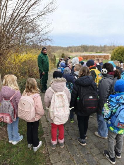 Gruenes-Klassenzimmer Golfpark-Strelasund-2