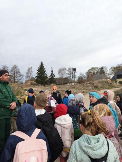 Gruenes-Klassenzimmer Golfpark-Strelasund-21