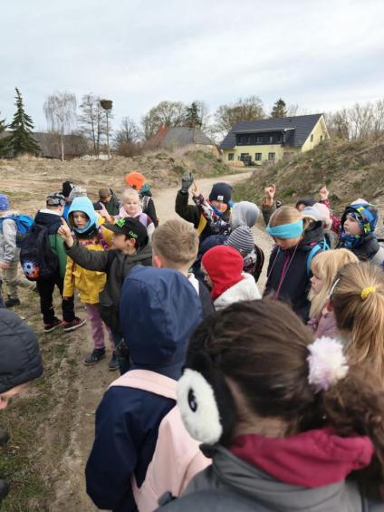 Gruenes-Klassenzimmer Golfpark-Strelasund-22