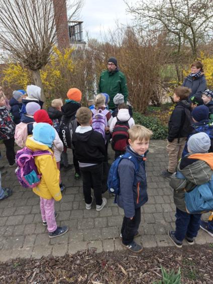 Gruenes-Klassenzimmer Golfpark-Strelasund-3