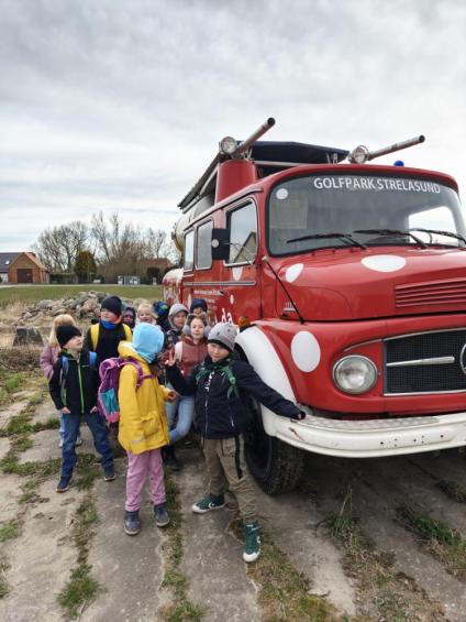 Gruenes-Klassenzimmer Golfpark-Strelasund-32