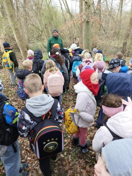 Gruenes-Klassenzimmer Golfpark-Strelasund-33