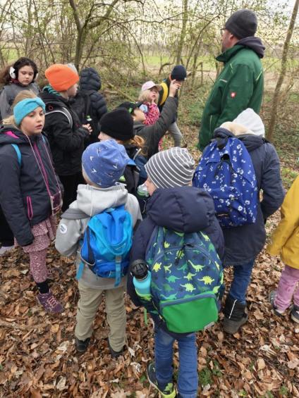 Gruenes-Klassenzimmer Golfpark-Strelasund-34