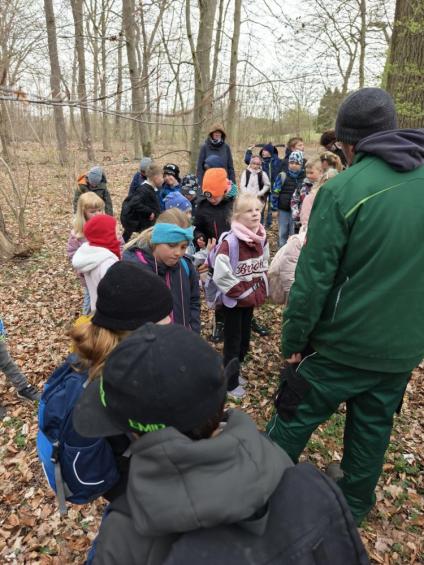 Gruenes-Klassenzimmer Golfpark-Strelasund-37