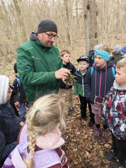 Gruenes-Klassenzimmer Golfpark-Strelasund-40