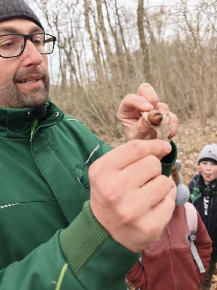 Gruenes-Klassenzimmer Golfpark-Strelasund-44