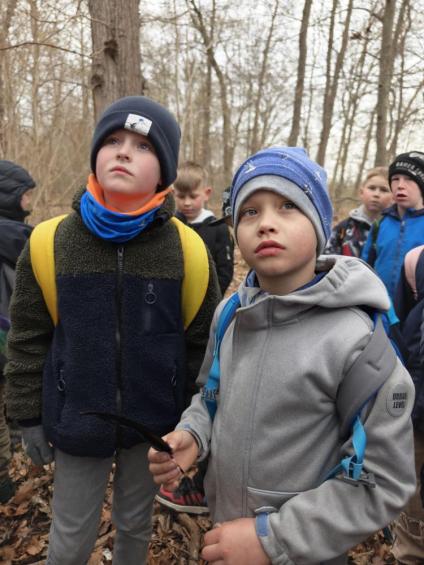 Gruenes-Klassenzimmer Golfpark-Strelasund-45