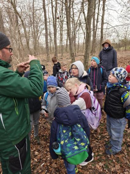 Gruenes-Klassenzimmer Golfpark-Strelasund-46