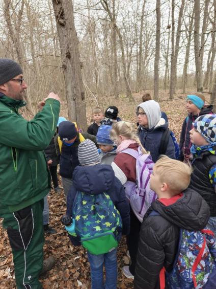Gruenes-Klassenzimmer Golfpark-Strelasund-47