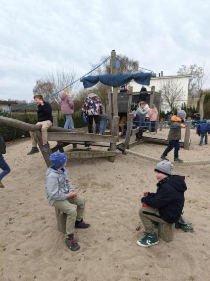 Gruenes-Klassenzimmer Golfpark-Strelasund-51