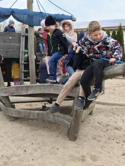 Gruenes-Klassenzimmer Golfpark-Strelasund-52