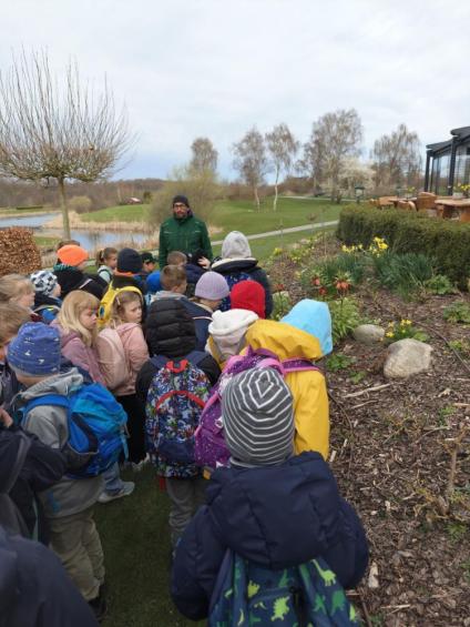 Gruenes-Klassenzimmer Golfpark-Strelasund-6