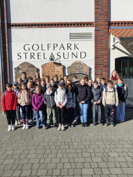 Gruenes-Klassenzimmer-Greifvoegel-106