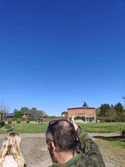 Gruenes-Klassenzimmer-Greifvoegel-21